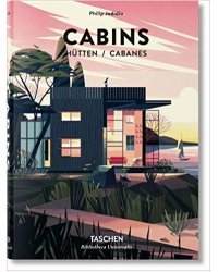 Cabins