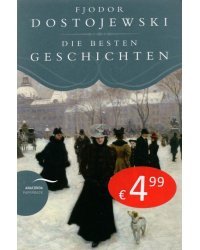 Die besten Geschichten