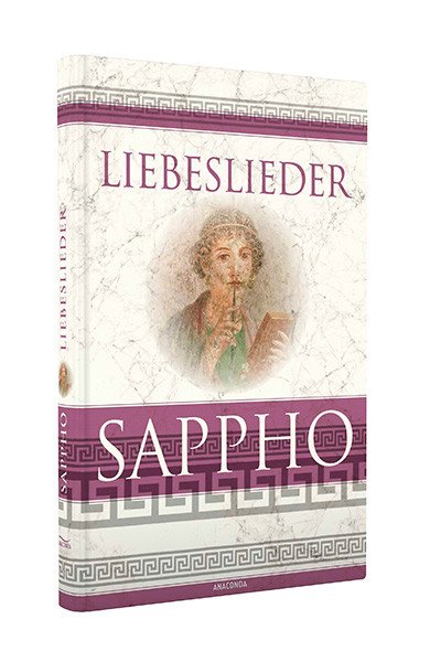 Liebeslieder