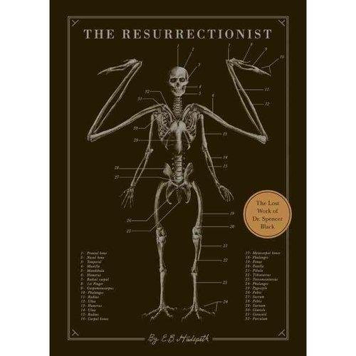 The Resurrectionist