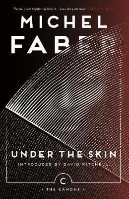 Under The Skin