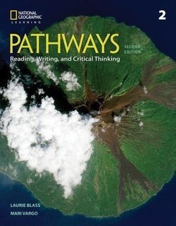 Pathways. Reading, Writing and Critical Thinking 2. Teacher's Guide