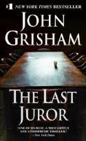 The Last Juror