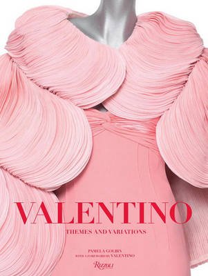 Valentino. Themes and Variations