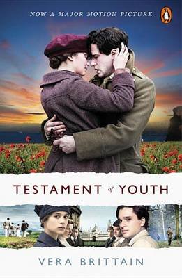 Testament of Youth