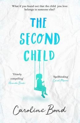 The Second Child