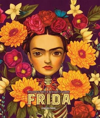 Frida