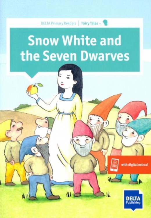 Snow White and the Seven Dwarves