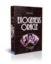 Exogenesis Oracle. Оракул Экзогенезиса