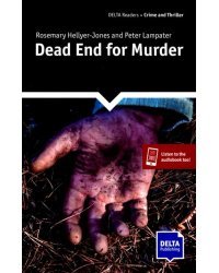 Dead End for Murder