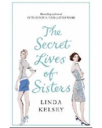 Secret Lives of Sisters