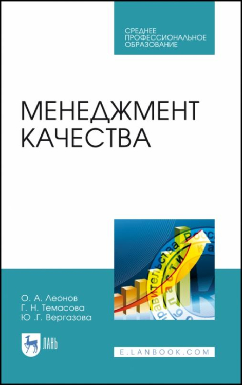 Менеджмент качества руководство качеством при управлении проектом отражены в стандартах