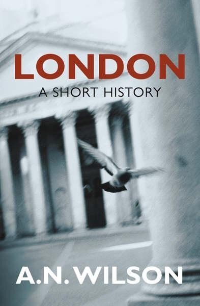 London: Short History