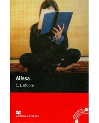 Alissa. Macmillan Readers Starter