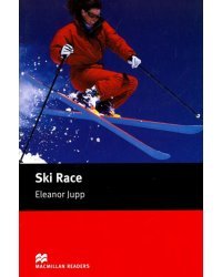 Ski Race