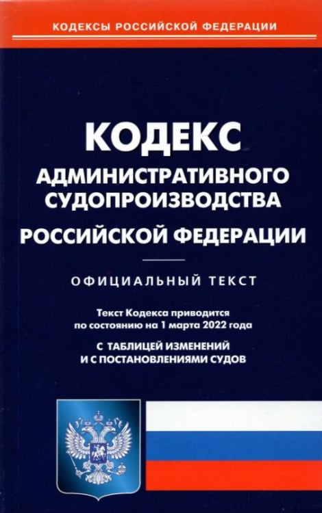 План по теме конституционное судопроизводство