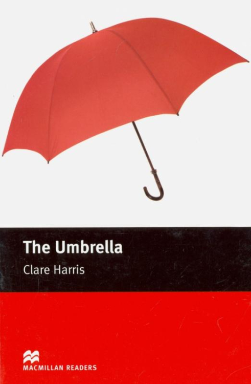 Umbrella