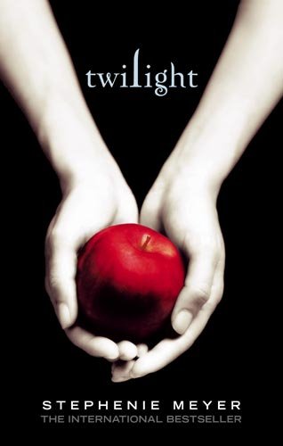 Twilight (Twilight Saga)