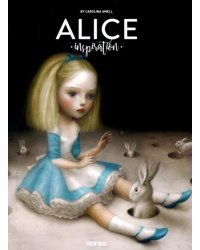 Alice Inspiration