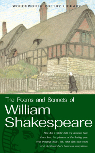 The Poems &amp; Sonnets of 