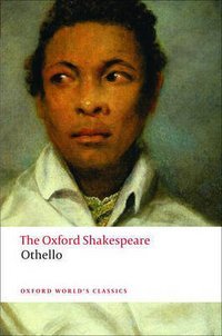 Othello