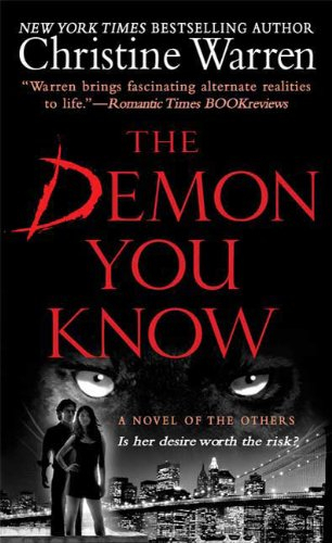 This book and the other books. Демон Автор произведения. Bring your Demon.