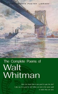 The Complete Poems