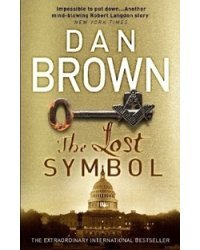 The Lost Symbol