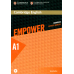 Empower. Starter. А1. Workbook. Without Answers. With Downloadable Audio