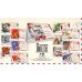 Календарь настольный на 2019 год &quot;Советская открытка&quot;, на пружине, 130х210х60 мм, 8 листов