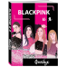 Blackpink и я. Фанбук