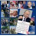 Календарь на 2021 год &quot;Путин&quot; (КР10-21076)