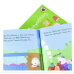 The Incredible Peppa Pig Storybooks Collection (50-book box set) (количество томов: 50)