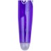 Ручка гелевая стираемая &quot;Frixion&quot;, фиолетовая