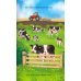On the Farm – Ladybird Readers. Level 1 + downloadable audio