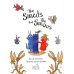 The Smeds and The Smoos -