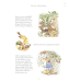 The Complete Tales of Beatrix Potter's Peter Rabbit