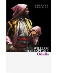 Othello