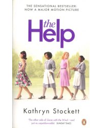 The Help