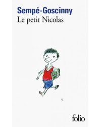 Le Petit Nicolas