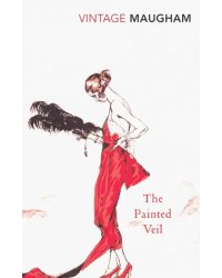 The Painted Veil