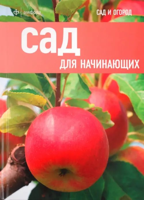 Сад для начинающих