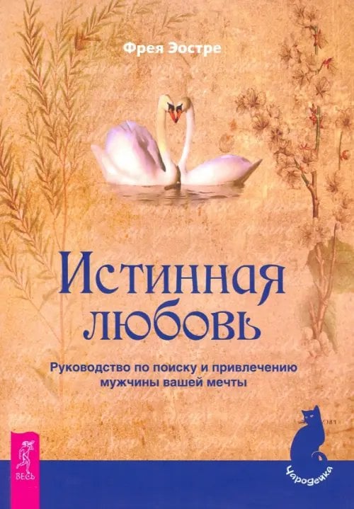 Любовь, как поле боя: многие думают, что строят отношения, а по факту — борятся за власть