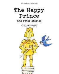 The Happy Prince &amp; Other Stories