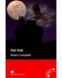 Owl Hall