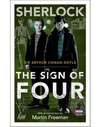 The Sign of Four