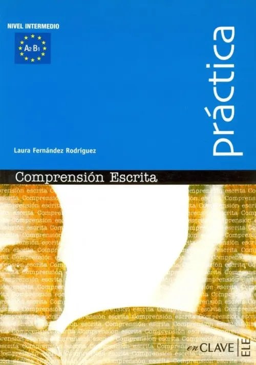 Practica Comprension Escrita - Intermedio