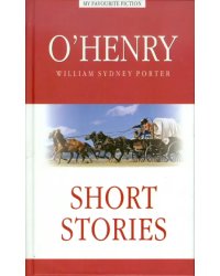 Short Stories