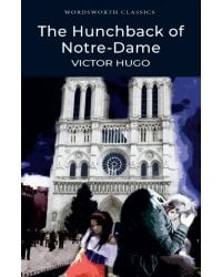 The Hunchback of Notre-Dame