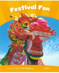 Festival Fun
